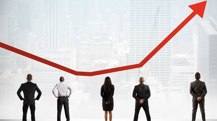 MarketEdge