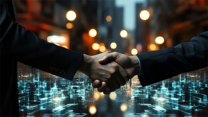 Mergers & Acquisitions
