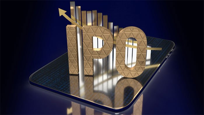 IPO Readiness