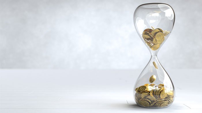 Debt Financing