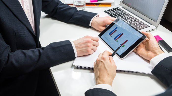 Market Entry & Business Setup Advisory