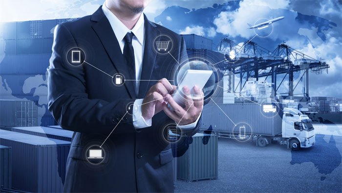 Supply Chain