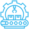 Manufacturing Industries