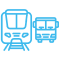 Public Transport Companies