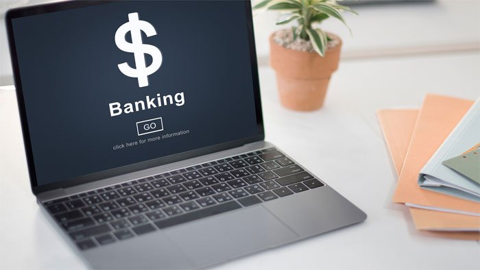 Performance Bank Guarantee