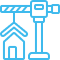Construction Real Estate