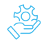 Engineering Services