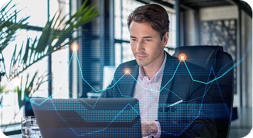 Supply Chain Investor