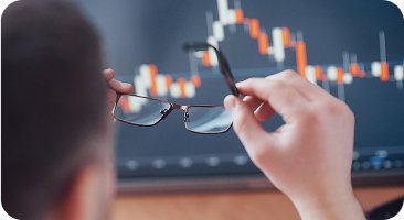 Investor