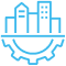 Infrastructure Projects