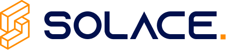 demo